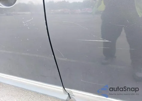 2013 Nissan Pathfinder Sl from USA, damaged, VIN 5N1AR2MMXDC641515